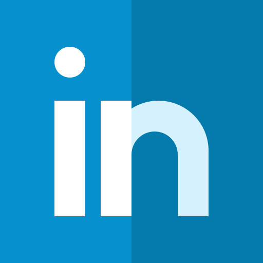 linkedin 1 1 Tech courses with 100% Paid Internship